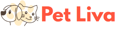 Pet Liva